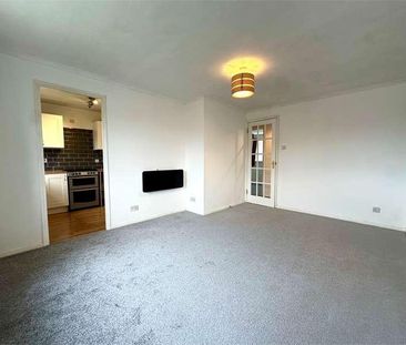 Thornborough Avenue, South Woodham Ferrers, South Woodham Ferrers, ... - Photo 2
