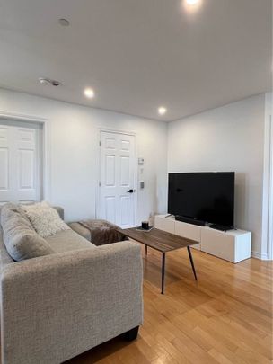 Appartement à louer, Laval (Duvernay) - Photo 1