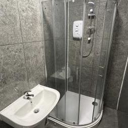 Uttoxeter New Road, Derby, DE22 - Photo 3