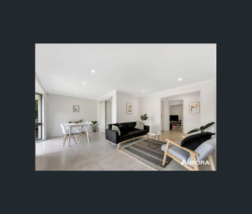 Spacious Family Living in a Quiet Cul-De-Sac! - Photo 2