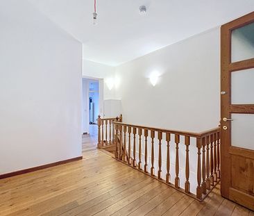 Avenue des Volontaires1150 Woluwe-Saint-Pierre - Photo 4