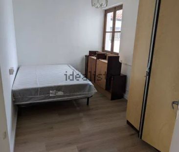 Alquiler de piso en Calleja de los Huevos, 1 - Photo 1