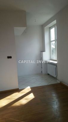 Zabrze, Centrum - Zdjęcie 1