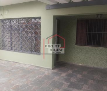 Imoveis - No Vila São Luís (Zona Oeste) - Foto 4