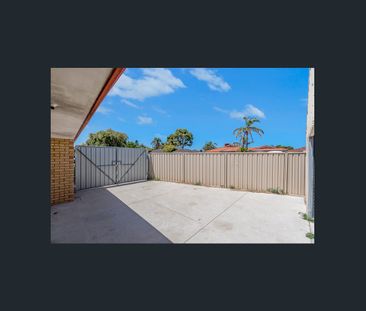 3x2 WITH HUGE POWERED WORKSHOP IN WARNBRO! - Photo 6