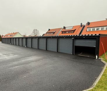 Tegelbruksvägen, Vänersborg - Photo 4