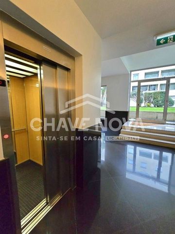 Luxury Flat for rent in Matosinhos, Distrito do Porto - Photo 5