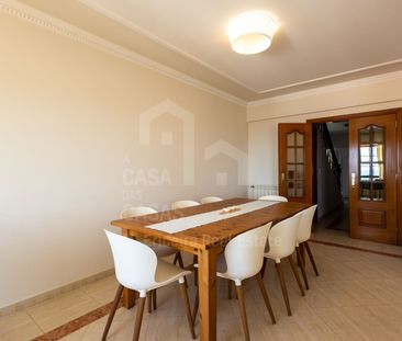 Moradia T3 em Lisboa - Photo 6