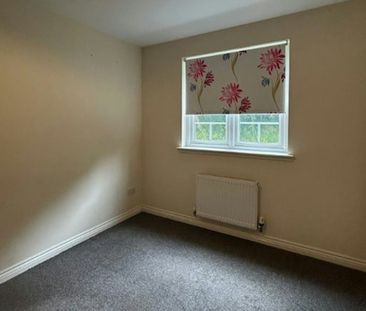Meikle Inch Lane, Bathgate, EH48, West Lothian - Photo 2
