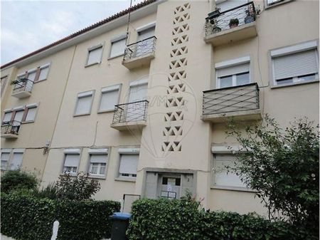 Lisboa, Lisbon 1700 - Photo 5