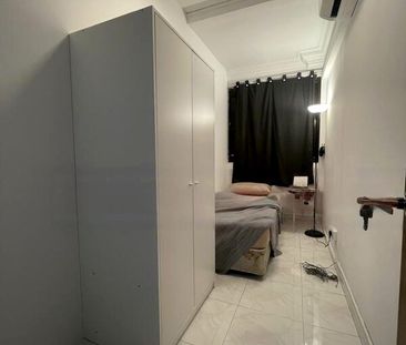 Orchid Park Condominium (D27), Condominium - For Rent - Photo 2