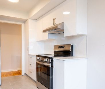 Victoria Towers - Photo 5