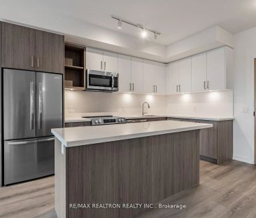 333 Sunseeker Avenue #236 - Photo 4