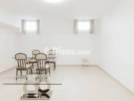 Chalet en alquiler en Cabopino-Reserva de Marbella - Photo 4
