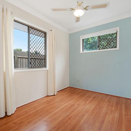 Neat & Tidy Family Home Located In Quiet Cul-De-Sac! - Photo 5