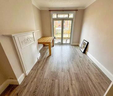 Westbrook Sumner Road, Harrow, HA1 4BU - Photo 5