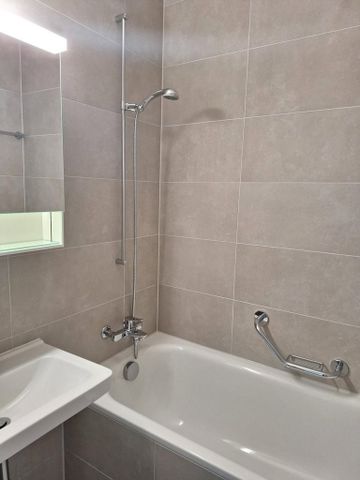 5 Zimmer, 66 m², 3. Stock - Photo 3