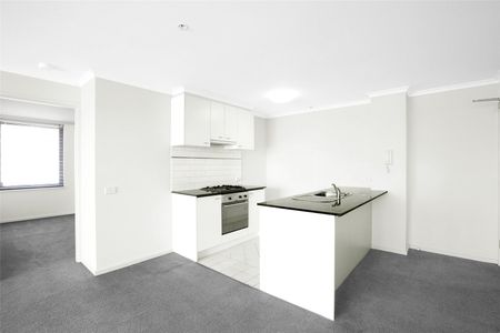 178/38 Kavanagh Street - Photo 3
