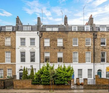Studio Apartment To Let - Photo 5