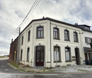 Appartement te huur - Foto 6