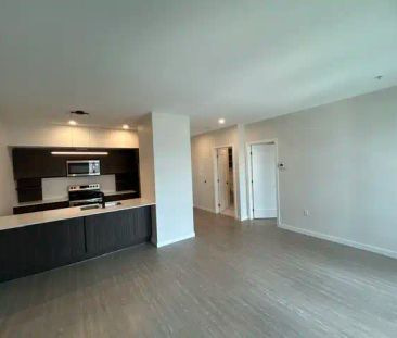 The Nook — 1 Bedroom - Photo 5