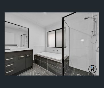 Ticks all the boxes! - Photo 6