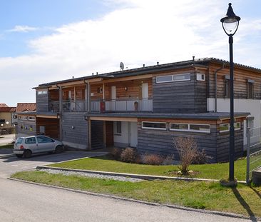 Wohnung in Großschönau - Photo 3