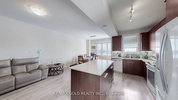 For Lease - 997 West Village Square, London North, Ontario - Photo 1