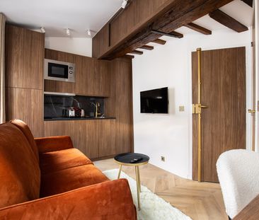 Villa de Guelma - Photo 2