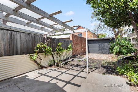 85 Wilson Street, Brunswick - Photo 2