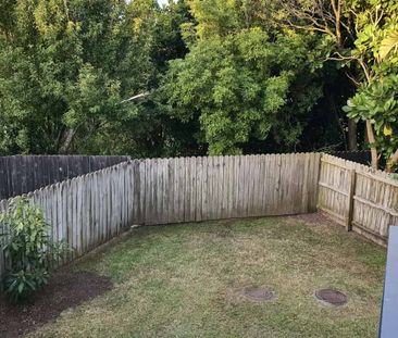 Location! Location! Location! - Photo 4