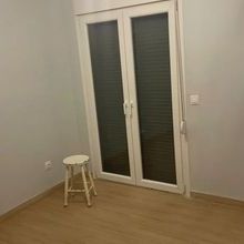 Διαμέρισμα για ενοικίαση - Κυψέλη, - Photo 1