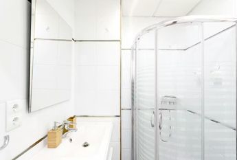 Calle Marín García, Málaga, Andalusia 29005