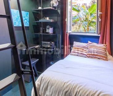 Loft viale delle Milizie, Mazzini - Delle Vittorie, Roma - Foto 3