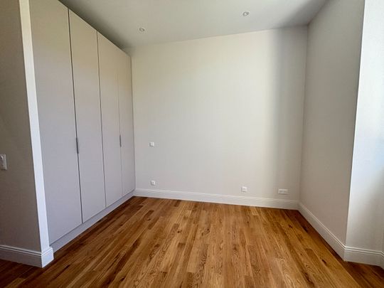 Appartement Mont de Marsan 4 pièces 104.54 m2, - Photo 1
