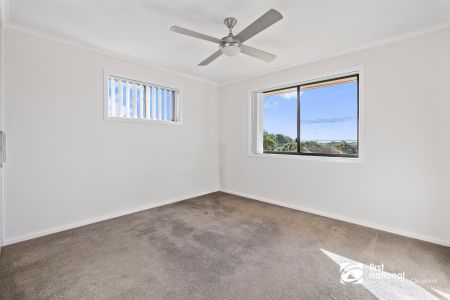 6 Paranka Drive South, 4163, Cleveland Qld - Photo 3