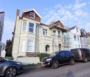 West Hill Road, St. Leonards-On-Sea - Photo 1