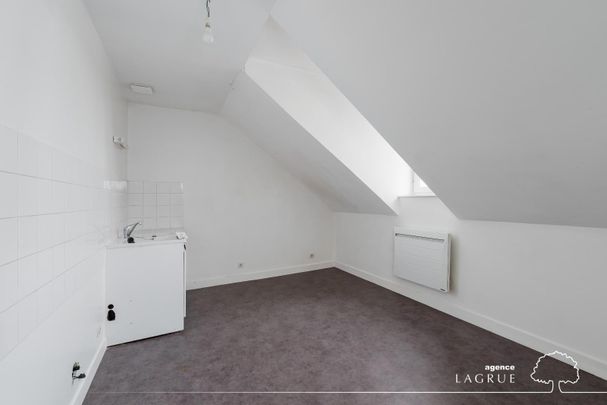 Location Appartement 3 pièces 52m² CUSSET 03300 - Photo 1