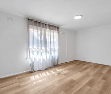 UNIT FOR RENT IN NEWPORT - Photo 2