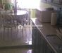 NA PRENÁJOM 3-izbový byt, Michalovce (N005-211-STMI) - Fotografia 3