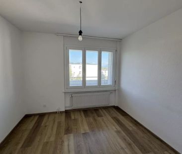 Magnifique logement de 3 pièces à louer ! - Photo 4