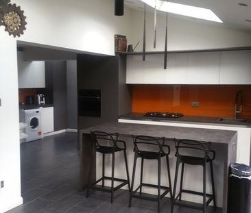 Room in a Shared House, Croydon, CR0 - Photo 6