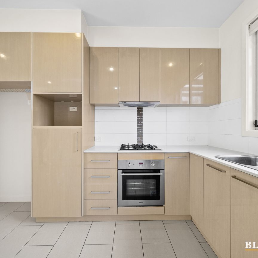 22 Chance Street, Crace ACT 2911 - House For Rent | Domain - Photo 1