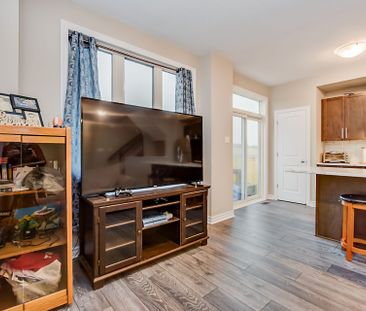 For Lease - 271 Mountain Sorrel Way, Orleans - Cumberland and Area,... - Photo 1