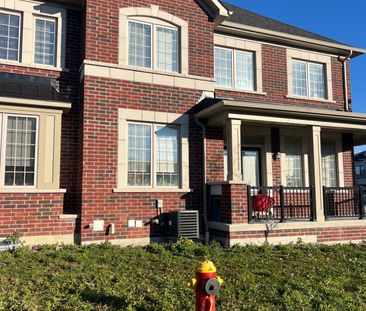 For Lease - 1430 Stillmeadow Lane, Pickering, Ontario - Photo 3