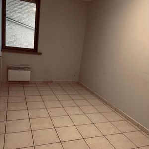 APPARTEMENT T.II - Photo 2