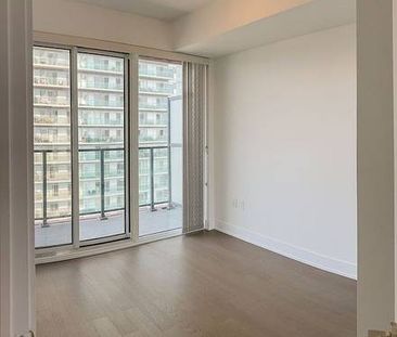 Parklawn Rd/Lakeshore Blvd.W Waterfront Views 1Bdrm Upgraded Kitchen - Photo 1