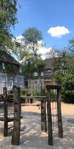 2-Zimmer-Wohnung in Dortmund Kirchlinde - Foto 2