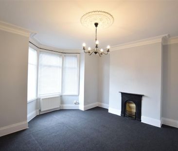 Patterdale Terrace, Gateshead, NE8 - Photo 1