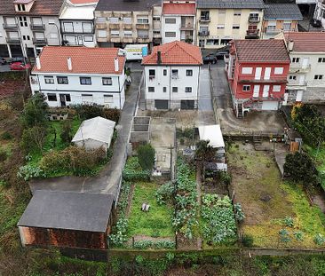 Moradia T4 em Porto - Photo 3